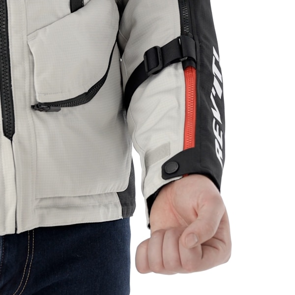 512493_Jacket_Rev'it_Sand 4 H2O Textile Jacket/512493_05.jpg